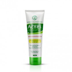 acnes-creamy-face-wash-50-gm